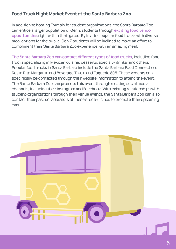 Product Implementation Guidebook Image 3